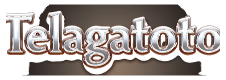 telagatoto logo