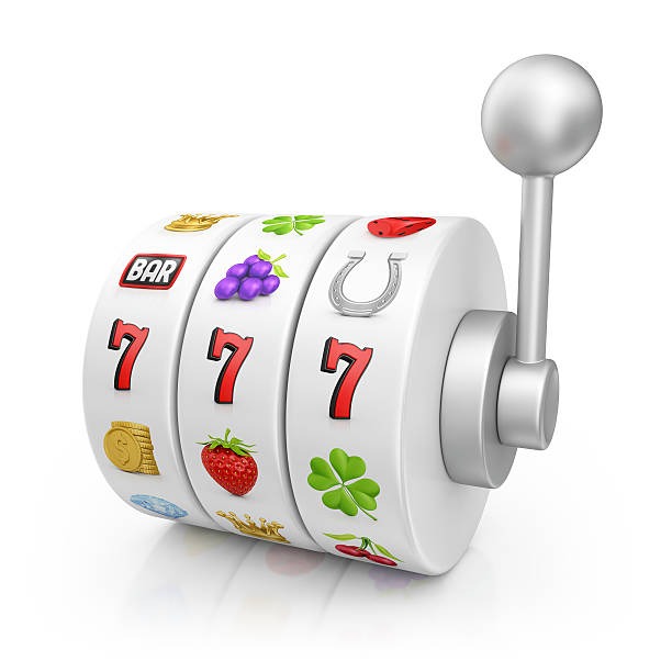 telagatoto In-Play Markets