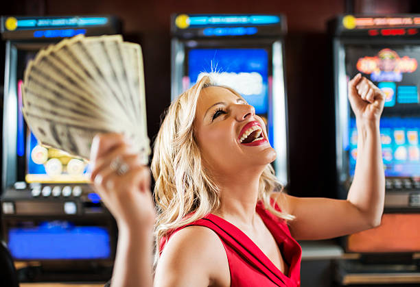 telagatoto What's Inside Our Live Casino Lobby