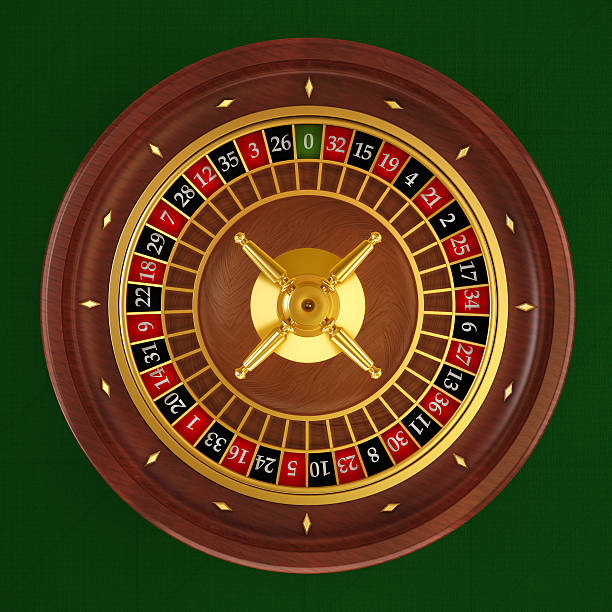 telagatoto Multiple Table Limits