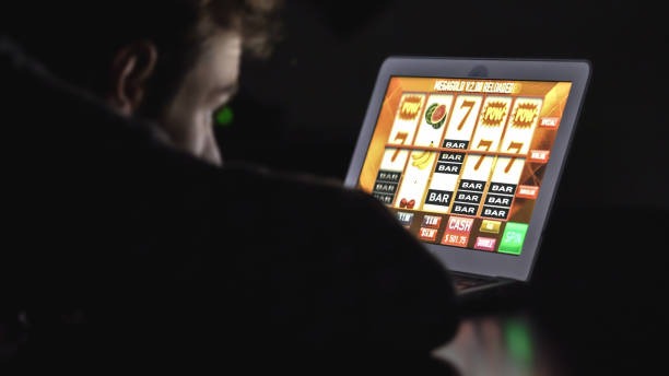 telagatoto mobile gaming