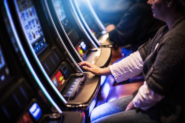 telagatoto mobile gaming