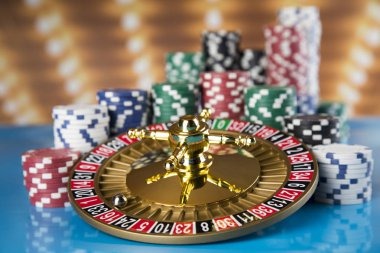telagatoto Live Casino