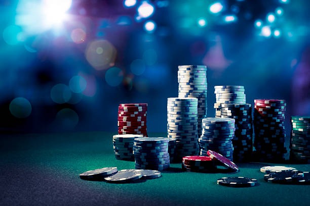 telagatoto Sportsbook